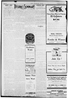 The Sudbury Star_1915_05_05_2.pdf
